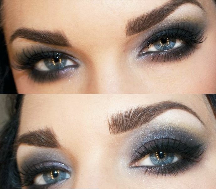 0E071654-7D0F-46B0-B13E-C13069A6E3F5